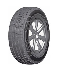 Шины Dovroad Ranyager Snow 215/75 R16C 113/111T